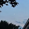 lunaeclipse16